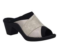 Josef Seibel St.Tropez 68, Colore:Beige, Dimensione:41