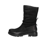 JOSEF SEIBEL Stivale nero Donna JOSEF SEIBEL 38