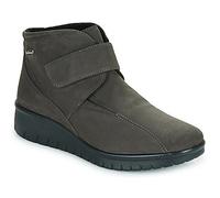 Josef Seibel Stivaletti CALAIS 53 in Grigio 40