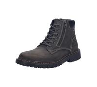 Josef Seibel Stivaletti Chance 67 | marrone, grigio, 43 EU