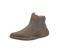 Josef Seibel Stivaletti Chelsea Wynona.04, larghezza G (normale), plantare intercambiabile, Talpa, 9.5