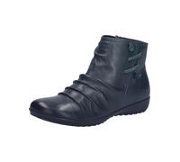 Josef Seibel Stivaletti classici da donna Naly.12, larghi G (normali), Abete, 40 EU