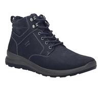 Josef Seibel Stivaletti Marley 53 | blue, blu, 42 EU