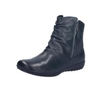 Josef Seibel Stivaletti Naly 24 | marrone, marrone, 41 EU