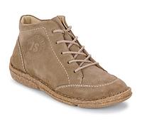 Josef Seibel Stivaletti NEELE 01 in Beige 38