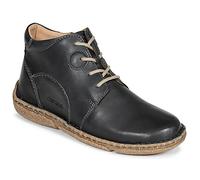 Josef Seibel Stivaletti NEELE 46 in Nero 38