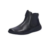 Josef Seibel Stivaletti Wynona 04 | nero, Nero , 42 EU