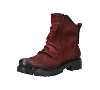 JOSEF SEIBEL Stivaletto merlot Donna JOSEF SEIBEL 40