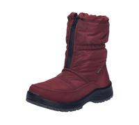 Josef Seibel Stivali Da Donna Snow Boot Impermeabili 91858 Colorado 58