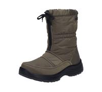 Josef Seibel Stivali Da Donna Snow Boot Impermeabili 91858 Colorado 58