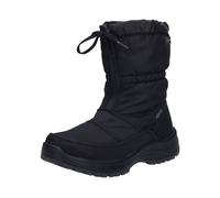 Josef Seibel Stivali Da Donna Snow Boot Impermeabili 91858 Colorado 58