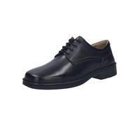 Josef Seibel Talcott, Scarpe Stringate Derby Uomo, (Schwarz 600), 47 EU