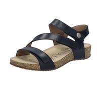 Josef Seibel - Tonga 25 Oro - Sandali e scarpe aperte 40 Oro