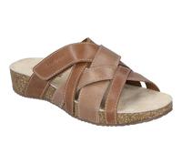 Josef Seibel Tonga 74, Sandali Donna, Dado Station Wagon, 39 EU