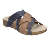 Josef Seibel Tonga 74 SandaliDonna