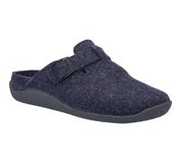 Josef Seibel Vince 05, blu scuro, Blu scuro, 46 EU Weit