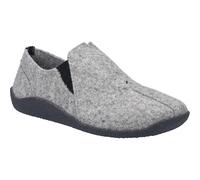 Josef Seibel Vinny 05, grigio chiaro, grigio chiaro, 37 EU