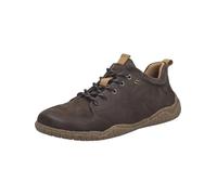 Josef Seibel Wallace 02, Brasile, 43 EU