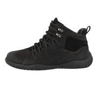 Josef Seibel Wallace 03 Scarpe Alte Da Uomo Sneaker Stringate