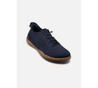 Josef Seibel - Wallace 05 Blu - Sneakers 43 Blu