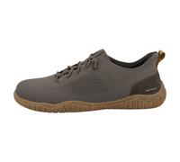 Josef Seibel Wallace 05 Sneaker Low Uomo Sportschuhe in Tessuto/Nubuk