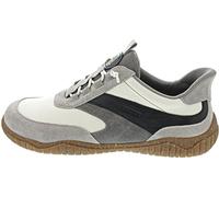 Josef Seibel Wallace 06 allacciatura sportiva Grigio, Grigio Multi, 44 EU