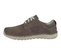 Josef Seibel Wilson 04 Scarpe Stringate Uomo Scarpe Da Tempo Stringate