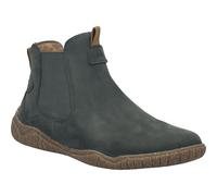 Josef Seibel Wynona 04, abete, Abete, 37 EU