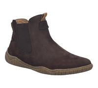 Josef Seibel Wynona 04, brasil, brasil, 39 EU