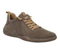 Josef Seibel Wynona 06, taupe, 37 EU