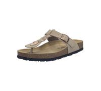 JOSEF SEIBEL Zoccoletto beige scuro Donna JOSEF SEIBEL 39