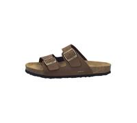 JOSEF SEIBEL Zoccoletto 'Josef 01' marrone Uomo JOSEF SEIBEL 41xregular