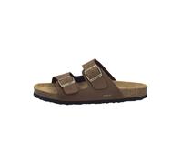 JOSEF SEIBEL Zoccoletto 'Josef 01' marrone Uomo JOSEF SEIBEL 43xregular