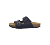 JOSEF SEIBEL Zoccoletto 'Josef 01' nero Uomo JOSEF SEIBEL 41xregular