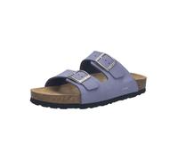 JOSEF SEIBEL Zoccoletto lilla chiaro Donna JOSEF SEIBEL 41