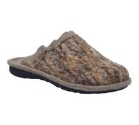 Josef Seibel Zoccoli Donna 55407 Lille 07, Numero:39 EU, Colore:Marrone