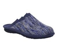 Josef Seibel Zoccoli Donna 55407 Lille 07, Numero:40 EU, Colore:Blu