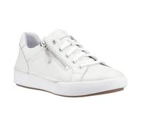 Josef SeibelClaire Scarpe Sportive NabukDonna (FS11898)