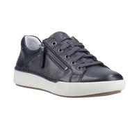 Josef SeibelClaire Scarpe Sportive NabukDonna (FS11898)