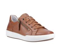 Josef SeibelClaire Scarpe Sportive NabukDonna (FS11898)
