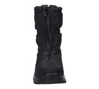 Josef SeibelColorado 58 Stivali in Pelle di VitelloDonna (FS12042)
