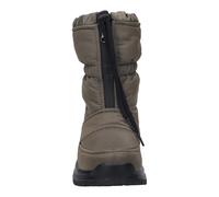 Josef SeibelColorado 58 Stivali in Pelle di VitelloDonna (FS12042)