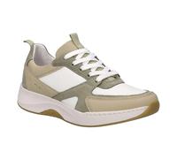Josef SeibelElli 09 Scarpe Sportive PelleDonna (FS11932)