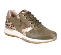 Josef SeibelEmilia 01 Scarpe Sportive PelleDonna (FS12231)