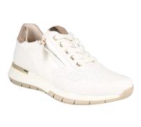 Josef SeibelEmilia 01 Scarpe Sportive PelleDonna (FS12231)