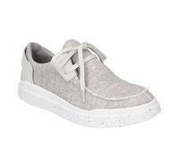 Josef SeibelHelsinki Scarpe Sportive PelleDonna (FS12025)