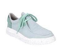 Josef SeibelHelsinki Scarpe Sportive PelleDonna (FS12025)