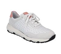 Josef SeibelScarpe Sportive PelleDonna (FS11891)