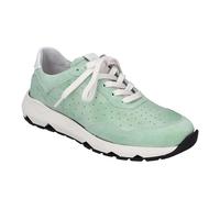 Josef SeibelScarpe Sportive PelleDonna (FS11931)