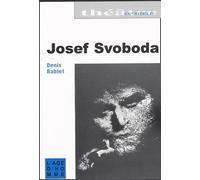Josef Svoboda